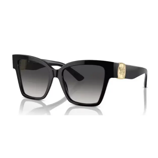 GAFAS DOLCE & GABBANA 4470 501/8G