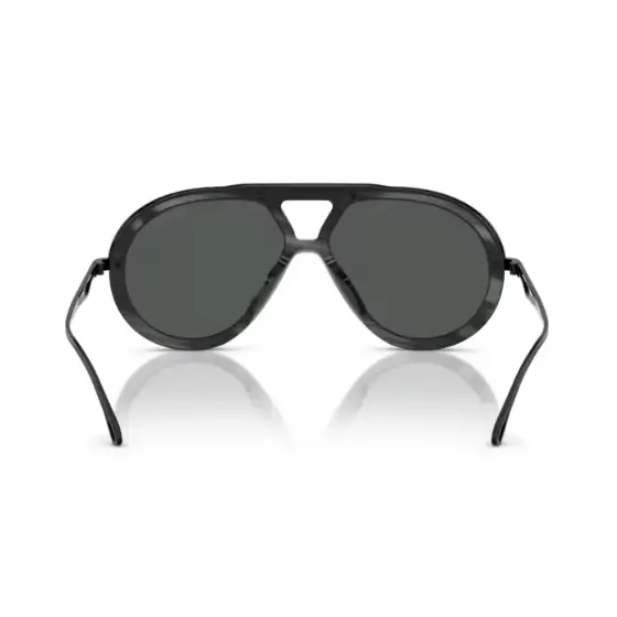 GAFAS EMPORIO ARMANI 4242U 621187 - Gafas de Sol