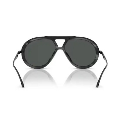 GAFAS EMPORIO ARMANI 4242U 621187 - Gafas de Sol