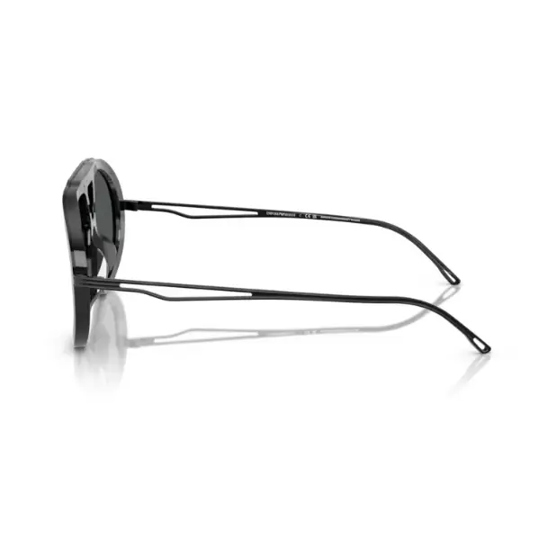 GAFAS EMPORIO ARMANI 4242U 621187 - Gafas de Sol