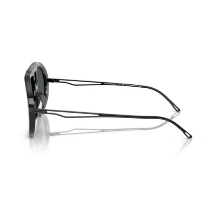 GAFAS EMPORIO ARMANI 4242U 621187 - Gafas de Sol