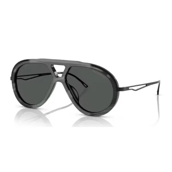 GAFAS EMPORIO ARMANI 4242U 621187 - Gafas de Sol
