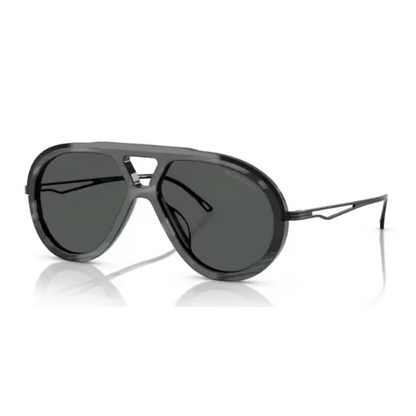 GAFAS EMPORIO ARMANI 4242U 621187 - Gafas de Sol