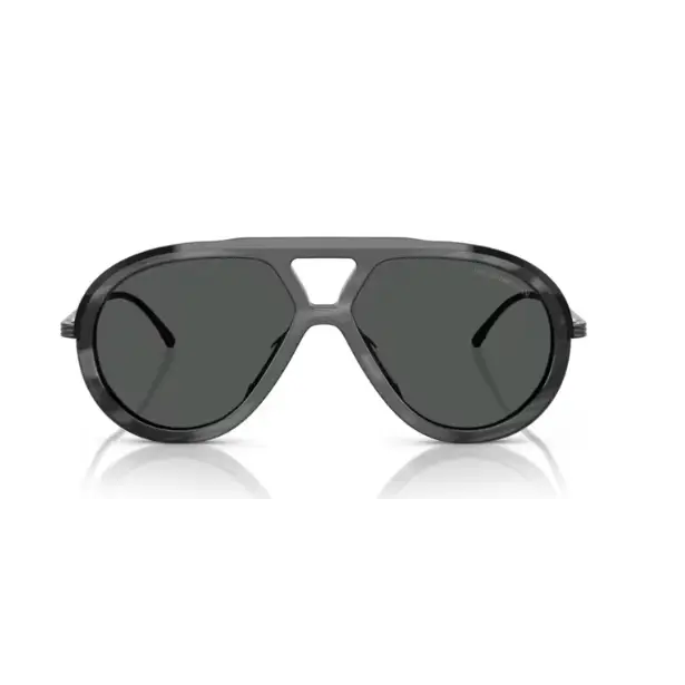 GAFAS EMPORIO ARMANI 4242U 621187 - Gafas de Sol