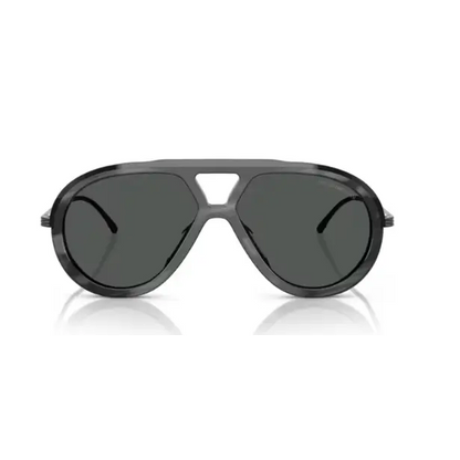 GAFAS EMPORIO ARMANI 4242U 621187 - Gafas de Sol
