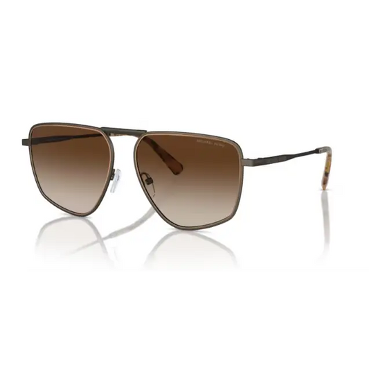 GAFAS MICHAEL KORS 1153 100113 Silverton - Gafas de Sol