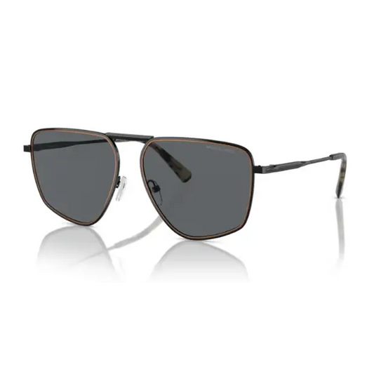 GAFAS MICHAEL KORS 1153 100587 Silverton - Gafas de Sol