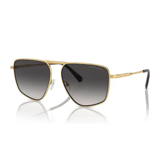 GAFAS MICHAEL KORS 1153 18968G - Gafas de Sol