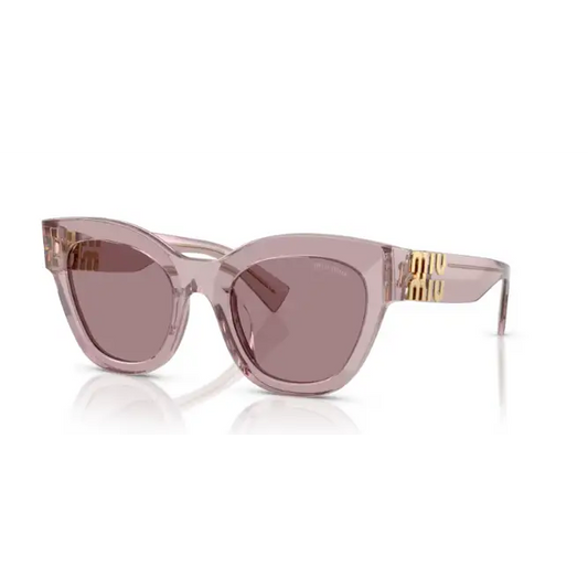 Gafas miu miu 01YS 12W20I - 51 L - Gafas de Sol