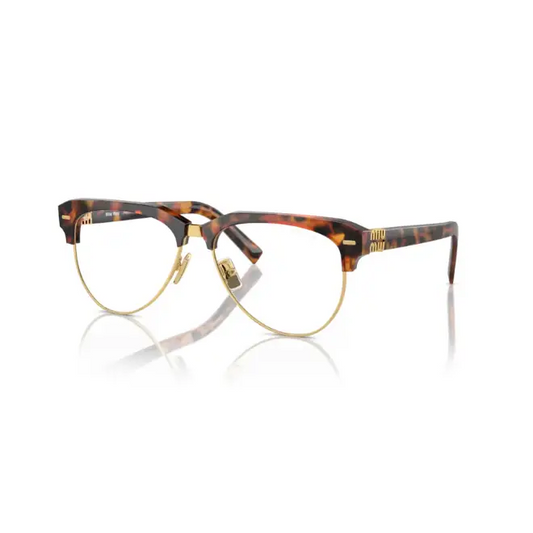 gafas miu miu 09ZS 19P08N - Calibre 57 (L) - Gafas de Sol