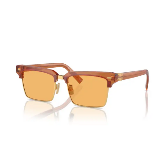 gafas miu miu 10ZS 15T0B7 - Calibre 54 (M) - Gafas de Sol