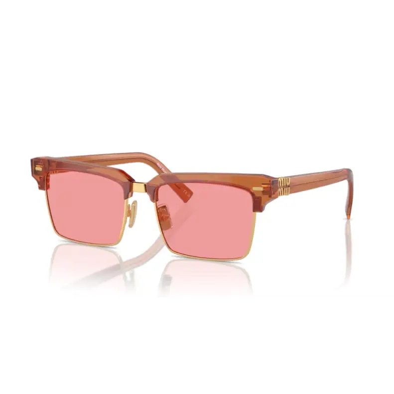 gafas miu miu 10ZS 15T1D0 - Calibre 54 (M) - Gafas de Sol