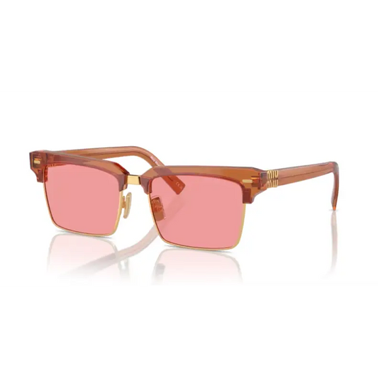 gafas miu miu 10ZS 15T1D0 - Calibre 54 (M) - Gafas de Sol