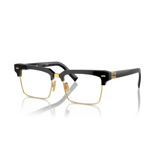 gafas miu miu 10ZS 1AB08N - Calibre 54 (M) - Gafas de Sol