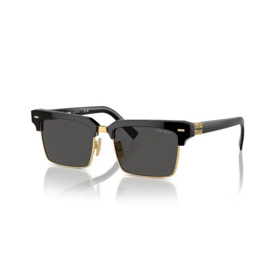 gafas miu miu 10ZS 1AB5S0 - Calibre 54 (M) - Gafas de Sol