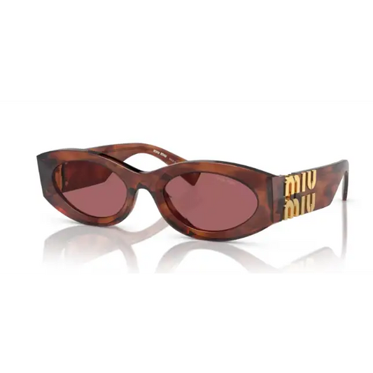 GAFAS MIU MIU 11WS 11Q08S - Gafas de Sol