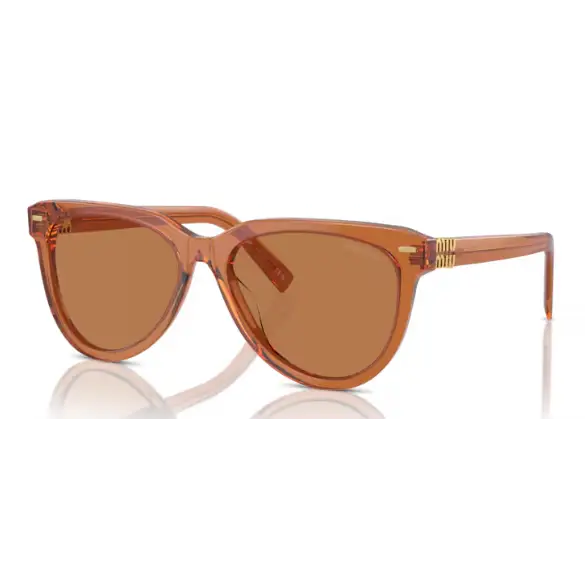 GAFAS MIU MIU 12ZS 15T2Z1 - Gafas de Sol