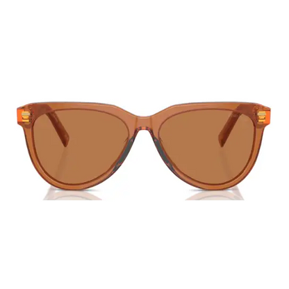 GAFAS MIU MIU 12ZS 15T2Z1 - Gafas de Sol