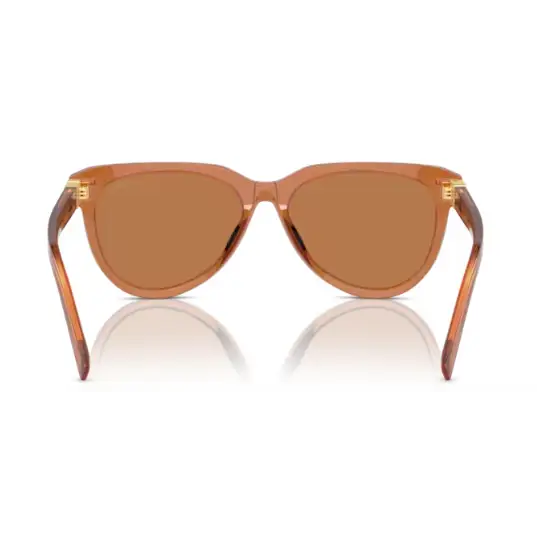 GAFAS MIU MIU 12ZS 15T2Z1 - Gafas de Sol