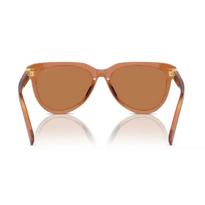 GAFAS MIU MIU 12ZS 15T2Z1 - Gafas de Sol