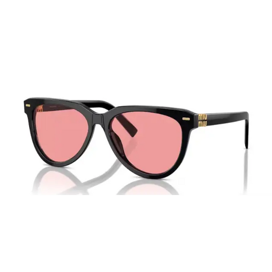 GAFAS MIU MIU 12ZS 16K1D0 - Gafas de Sol