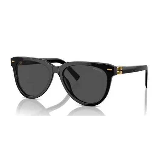 GAFAS MIU MIU 12ZS 16K5S0 - Gafas de Sol