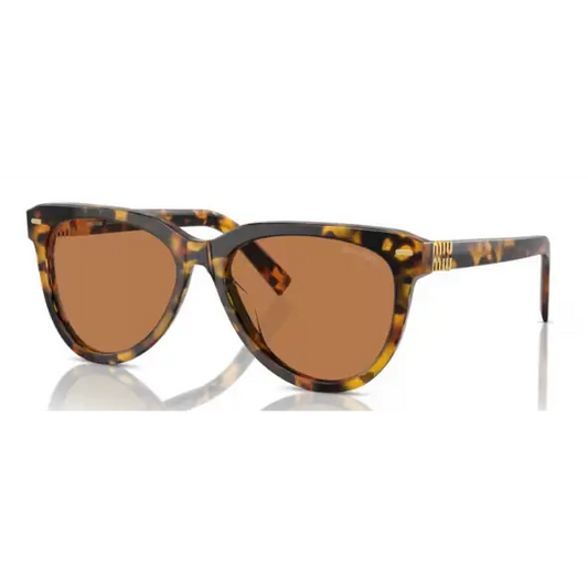 GAFAS MIU MIU 12ZS VAU01T - Gafas de Sol