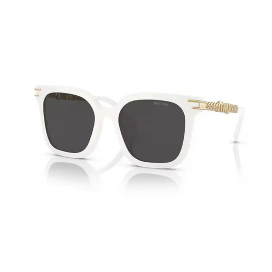 gafas miu miu 13WS 1425S0 - Calibre 55 (XL) - Gafas de Sol