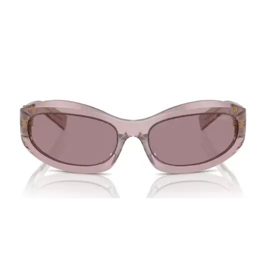 GAFAS MIU MIU 14ZS 12W20I - 59 s