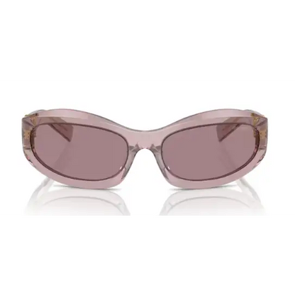 GAFAS MIU MIU 14ZS 12W20I - 59 s