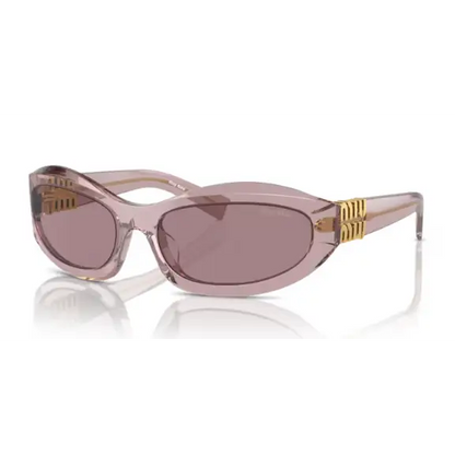 GAFAS MIU MIU 14ZS 12W20I - 59 s
