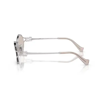 GAFAS MIU MIU 52YS 1BC10F - 54 l - Gafas de Sol
