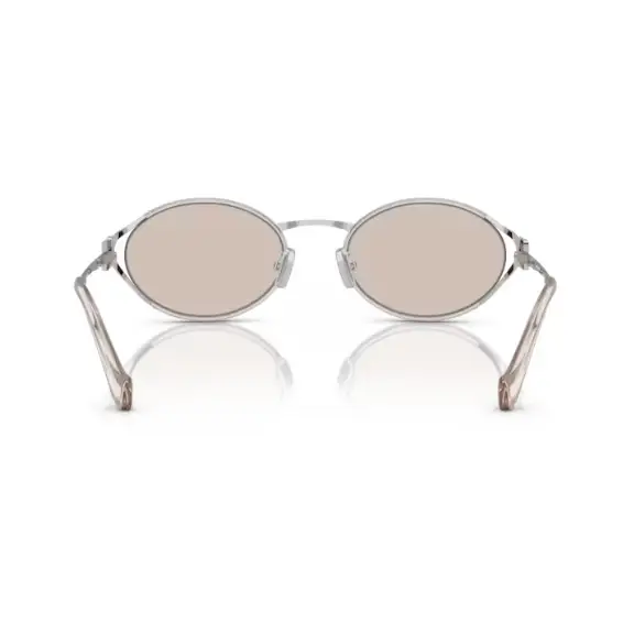 GAFAS MIU MIU 52YS 1BC10F - 54 l - Gafas de Sol