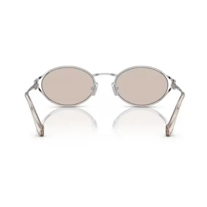 GAFAS MIU MIU 52YS 1BC10F - 54 l - Gafas de Sol
