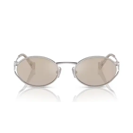 GAFAS MIU MIU 52YS 1BC10F - 54 l - Gafas de Sol