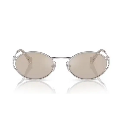 GAFAS MIU MIU 52YS 1BC10F - 54 l - Gafas de Sol