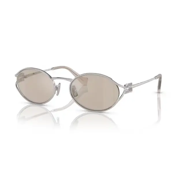 GAFAS MIU MIU 52YS 1BC10F - 54 l - Gafas de Sol
