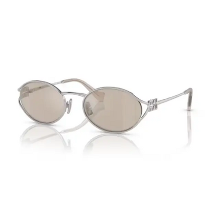 GAFAS MIU MIU 52YS 1BC10F - 54 l - Gafas de Sol
