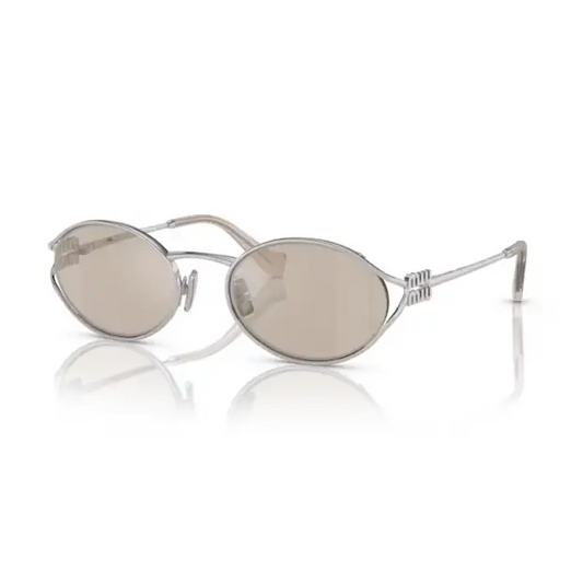 GAFAS MIU MIU 52YS 1BC10F - 54 l - Gafas de Sol