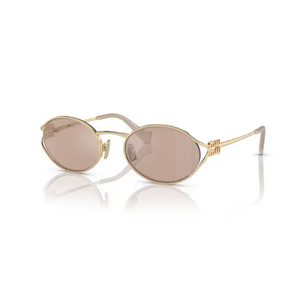 gafas miu miu 52YS ZVN20F - Tamaño 54 (L) - Gafas de Sol