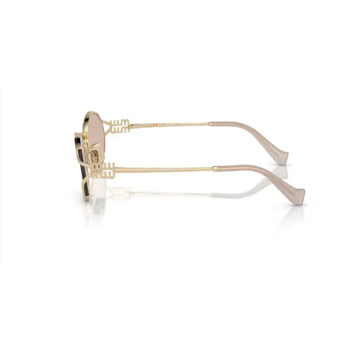gafas miu miu 52YS ZVN20F - Tamaño 54 (L) - Gafas de Sol