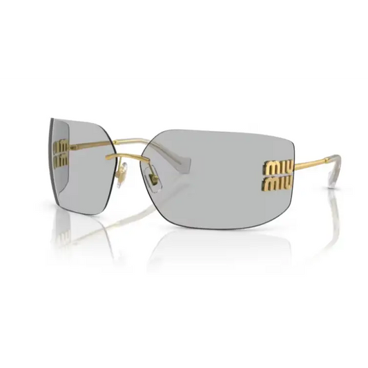 MIU MIU 0MU 54YS 5AK30B - Gafas de Sol