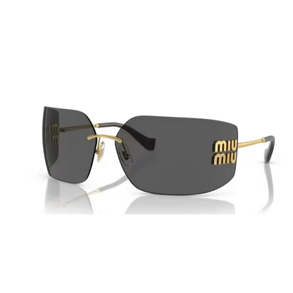 MIU MIU 0MU 54YS 5AK5S0 - 80 (L) - Gafas de Sol