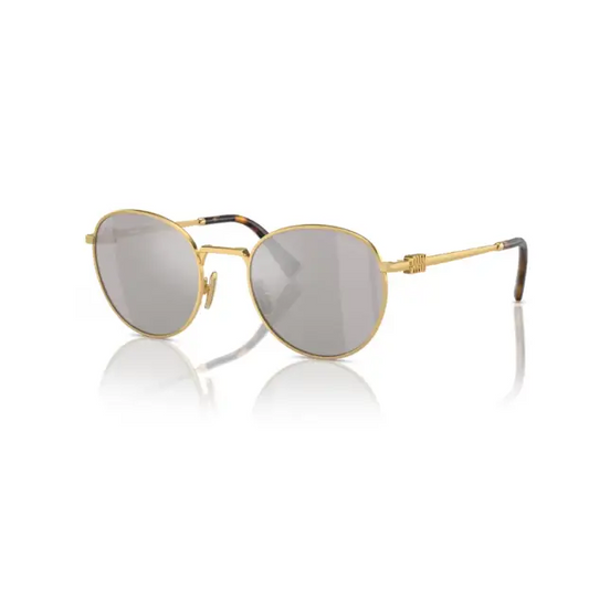 gafas miu miu 55ZS 5AK07F - Calibre 50 (XS) - Gafas de Sol