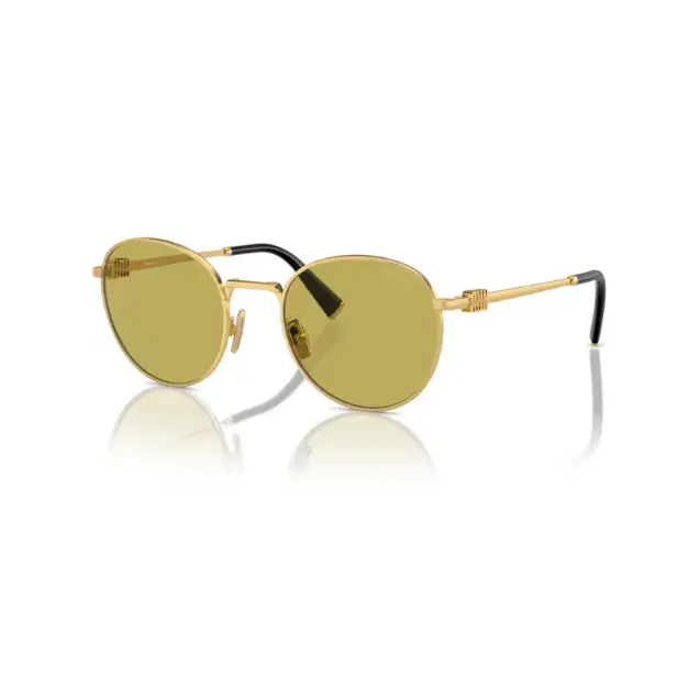 gafas miu miu 55ZS 5AK07O - Calibre 50 (XS) - Gafas de Sol
