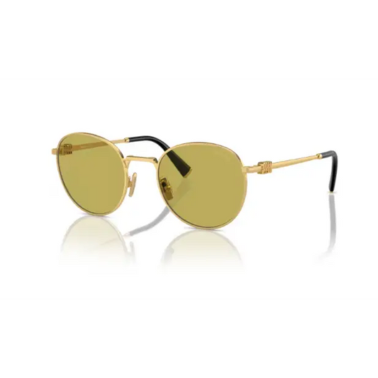 gafas miu miu 55ZS 5AK07O - Calibre 50 (XS) - Gafas de Sol
