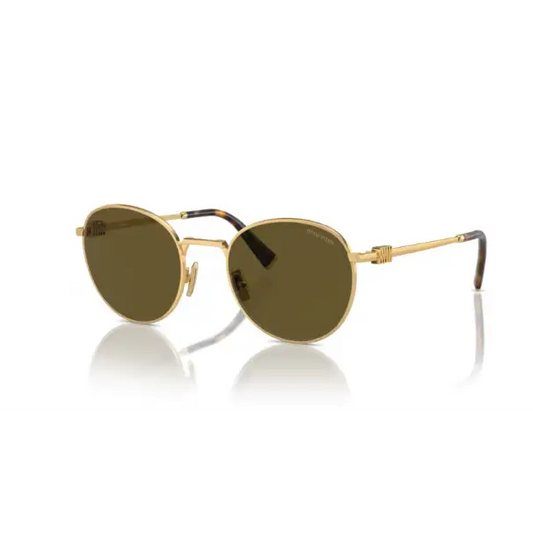 gafas miu miu 55ZS 5AK09Z - Calibre 50 (XS) - Gafas de Sol