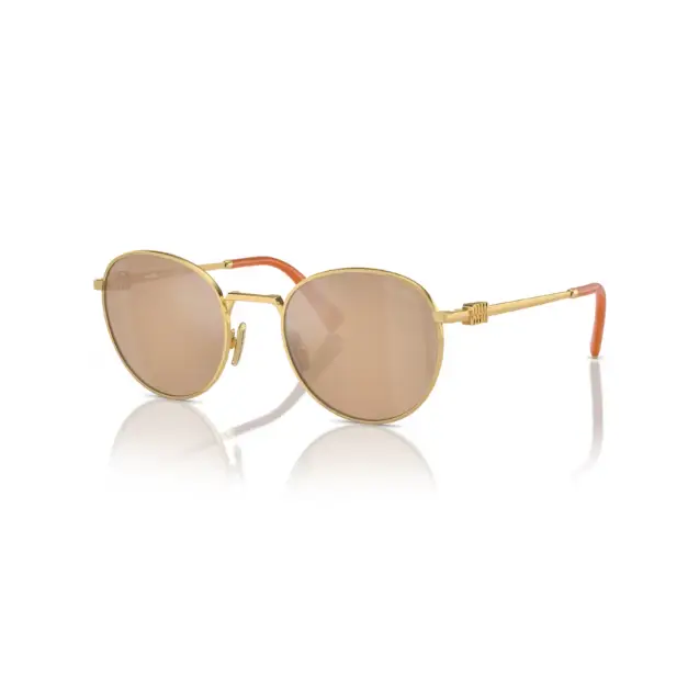 gafas miu miu 55ZS 5AK40D - Calibre 50 (XS) - Gafas de Sol