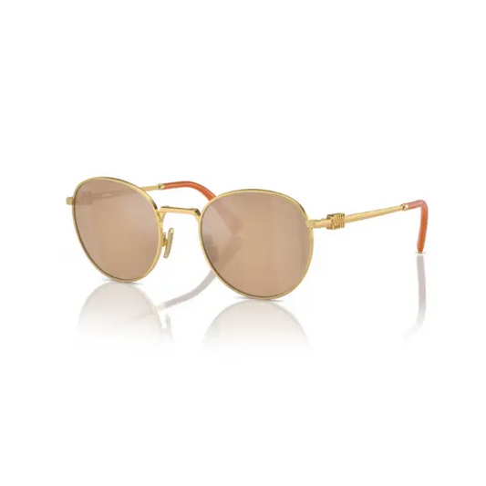 gafas miu miu 55ZS 5AK40D - Calibre 50 (XS) - Gafas de Sol