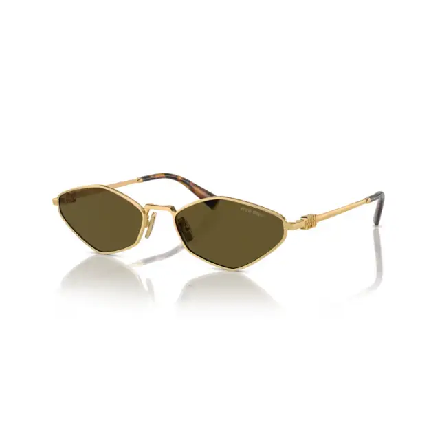 gafas miu miu 56ZS 5AK09Z - Calibre 56 (L) - Gafas de Sol